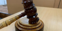 Суд отклонил иск астраханки о восстановлении после увольнения за прогул - ГТРК Лотос