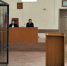 В Донском арестован мужчина, обвиняемый в убийстве и расчленении знакомой - ГТРК