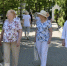 Пенсионный фонд пересчитает выплаты нижегородцам, отметившим 80-летний юбилей в июне - ProGorodNN.Ru