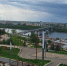 Облачное, но бездождливое воскресенье ждет нижегородцев - ProGorodNN.Ru