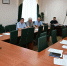 Работа в приоритетных направлениях - Газета Знамя