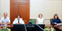 Polish_20260626_224659685.jpg - Избирательная комиссия