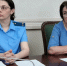 IMG_20260626_113315_067.jpg - Избирательная комиссия