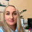 Представитель Минстроя Кировской области вышла в полуфинал конкурса «Лидеры строительной отрасли» - Министерство строительства