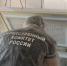 В Астрахани возбуждено уголовное дело после массового отравления сальмонеллезом - Ast-News.Ru