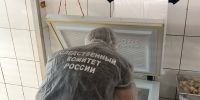 В Астрахани возбуждено уголовное дело после массового отравления сальмонеллезом - Ast-News.Ru