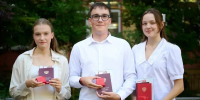 Фото: max.ru/kondratyevvi - ТК Краснодар