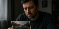 «Красивая картинка» за 2,8 миллиона: воронежец купил машину, которой не существует - Bloknot-Voronezh.Ru