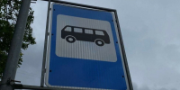 Метро и ночные автобусы будут работать в Петербурге в ночь «Алых парусов» - Санкт-Петербург.ру
