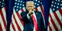 Трамп допустил пересмотр анкориджских договоренностей по Украине - Вечерняя Москва
