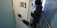 В Мордовии осуждённый пытался «купить» льготные условия в колонии - Info-Rm.Com