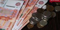 Омский дроппер вернет сыктывкарской пенсионерке деньги - Bnkomi.Ru