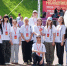 В Пскове зажигает певец Zvonkiy - Pln-Pskov.Ru