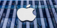 В ГД призвали применить ответные меры к Apple за удаление российских приложений - M24.Ru