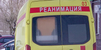 Число погибших после атаки дрона в брянской Петрятинке выросло до двух - БрянскToday.Ru