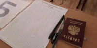 203 гения Самарской области - ТК ТОЛЬЯТТИ 24