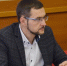 На совещании по ЖКХ в Рыбинске представили нового руководителя «Яроблводоканала» - Cheremuha.Com
