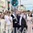 1683 выпускника школ Калуги выйдут в этом году в большую жизнь - Телерадиокомпания Ника
