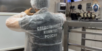 В Астрахани умерла одна из отравившихся едой навынос: что ели люди и когда это началось - Bloknot-Astrakhan.Ru