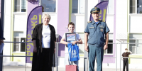 День молодежи: более 300 мероприятий проходят в Волгоградской области - Администрация области