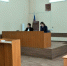 Мужчина в Донском зарезал знакомую и расчленил тело: суд арестовал его на два месяца - ИА Тульская пресса.Ru