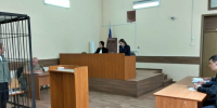Мужчина в Донском зарезал знакомую и расчленил тело: суд арестовал его на два месяца - ИА Тульская пресса.Ru