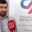Санаторно-курортное лечение для участников СВО реализуется в Дагестане - РГВК