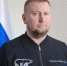 Поздравление Председателя Народного Совета ЛНР Дениса Мирошниченко ко Дню молодежи - Луганский Информационный Центр