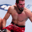Уроженец Дагестана Абусупьян Магомедов победил на турнире UFC в Баку - РИА Дагестан