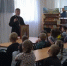1 - Пензенская Епархия