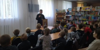 1 - Пензенская Епархия