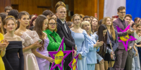 Фото: Никита Погодин/«Ямал-Медиа» - Ямал-Медиа