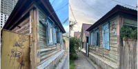 MyCollages (6) - Сетевое издание Арбуз