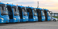 Лантратова анонсировала новые обмены пленными между РФ и Украиной - M24.Ru