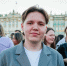 Сергей Лапин: «Мы пришли сюда посмотреть на бриг, потанцевать, оторваться» - Spbdnevnik.ru