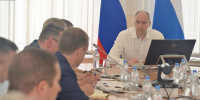 Денис Паслер проконтролировал ход восстановительных работ в Кушве, пострадавшей от серьезного урагана - Единая Россия
