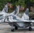 Модернизированный украинский МиГ-29МУ1 не пережил встречу с Су-35 - Вестник Мордовии