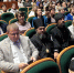Архипастырь поздравил выпускников с окончанием школы и началом взрослой жизни - Ардатовская епархия