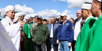 В Кузнецком районе планируют построить общественно-просветительский центр - Progorod58.Ru