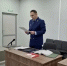 В Тверской области вынесли приговор за двойное убийство с особой жестокостью - Газета Вся Тверь