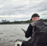 В Москве проведено профилактическое мероприятие по безопасному оказанию услуг на водном транспорте - Западное следственное управление на транспорте