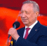 IMG_3840 - Peterburg-News.Ru