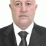 image-17-06-26-08-57 - Газета Дагестанская Жизнь