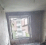 Три муниципалитета Белгородской области подверглись атакам ВСУ - Сетевое издание Победа 31
