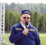 Олег Мельниченко рассказал о планах по развитию фестивальной поляны в Малом Труёве - Пенза-Обзор