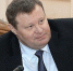 xSHjwaFdglAoHRQQP9gB0CxyV9T13ypb - Волжская правда