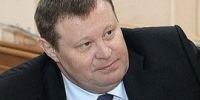 xSHjwaFdglAoHRQQP9gB0CxyV9T13ypb - Волжская правда