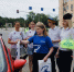 Единая Россия в Астрахани поздравила молодых водителей с Днем молодежи - Ast-News.Ru