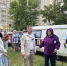 img - ЛДПР
