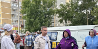 img - ЛДПР